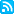 rss icon