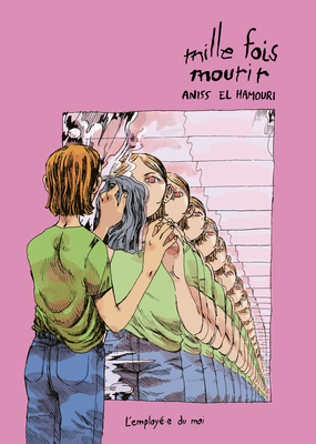 Mille fois mourir