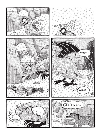 Basewood image 3