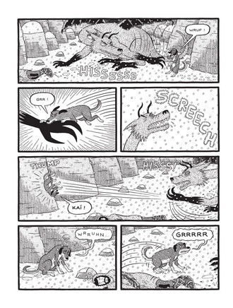 Basewood image 4