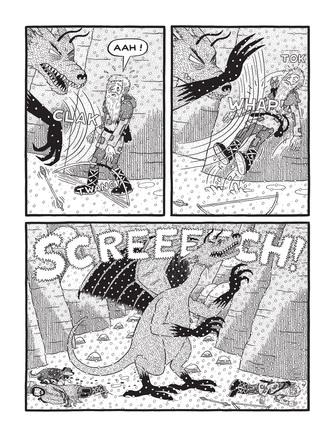 Basewood image 6