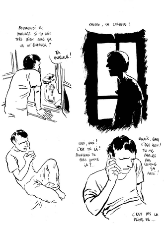 Les mauvaises habitudes image 3