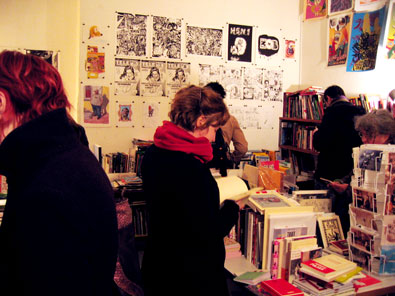 >>Les photos...<< - 46