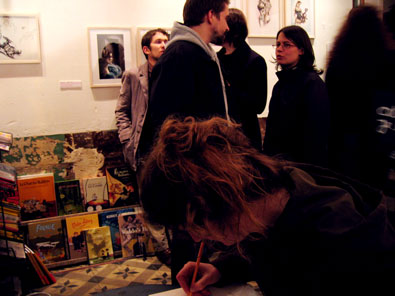>>Les photos...<< - 25