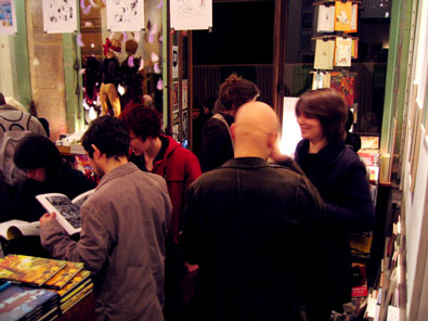 >>Les photos...<< - 7