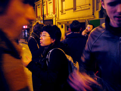>>Les photos...<< - 2