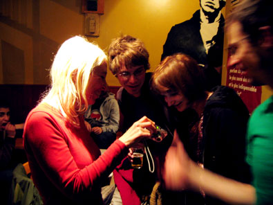 >>Les photos...<< - 19