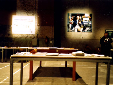 Livresse 2002. - 5
