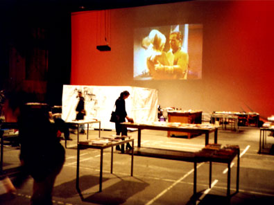 Livresse 2002. - 6