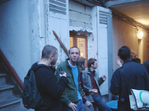 >>Les photos...<< - 4