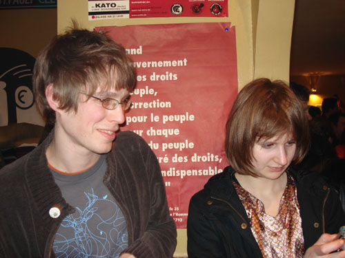 >>Les photos...<< - 21