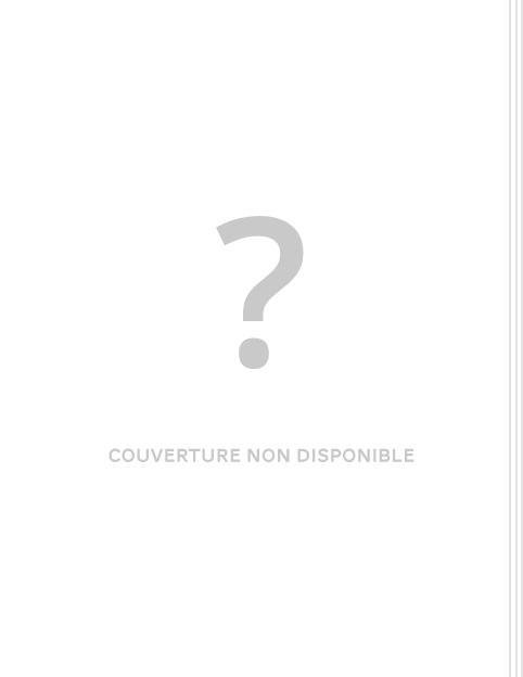 Mille fois mourir