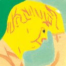 portrait de Nicolas André