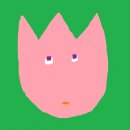 portrait de Cléry Dubourg