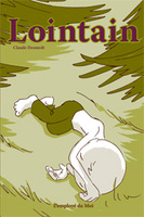 Lointain
