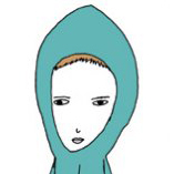 portrait de Gabriel Hernandez