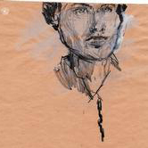 portrait de Christophe Poot