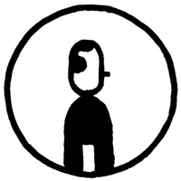 Max Baitinger portrait