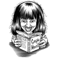 Rebecca Rosen portrait