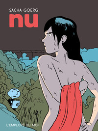 nu