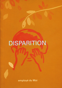 Disparition
