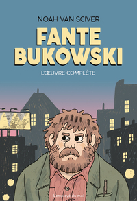 Fante Bukowski