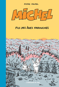 Michel