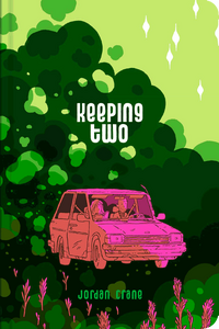 Keeping Two