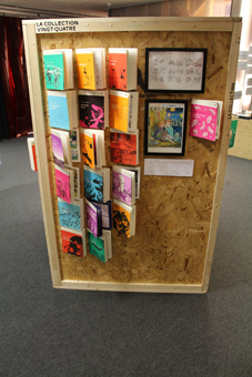 Expo Bruxelles suite et fin  - 7