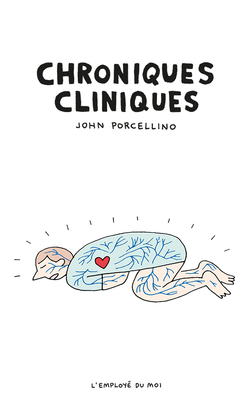 Chroniques Cliniques