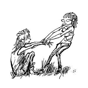 portrait de Jean Bossard