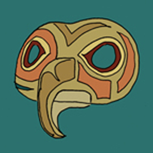 portrait de Rémy Benjamin