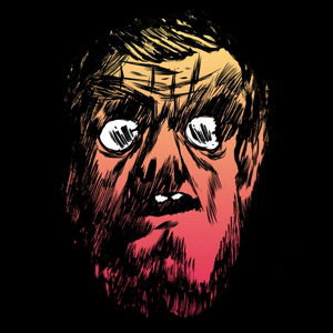 portrait de Andrea Settimo