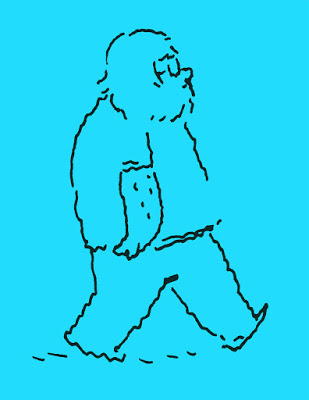 JPEG - 26.1 kio
