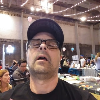 JPEG - 33.9 kio