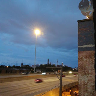 JPEG - 23.9 kio