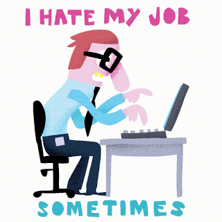GIF - 856 kio
