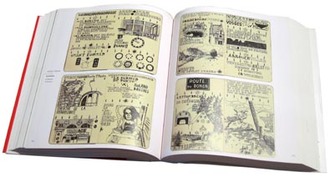 40075km comics image 8