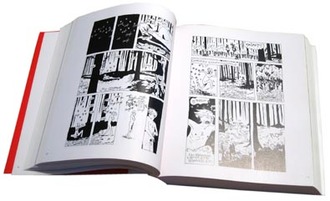 40075km comics image 2