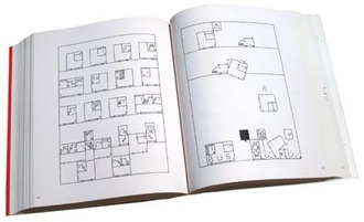 40075km comics image 7