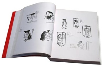 40075km comics image 6