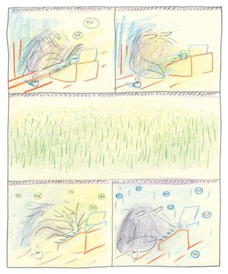 Échos image 21