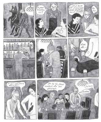 Échos image 7