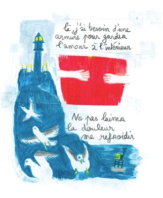 Échos image 13
