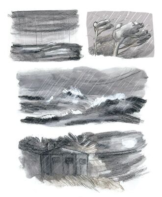 Échos image 17