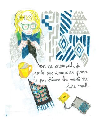 Échos image 11