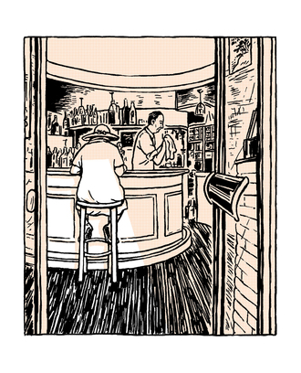 Contes de la Mansarde image 1