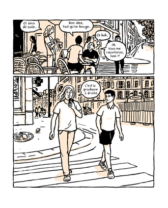 Contes de la Mansarde image 7