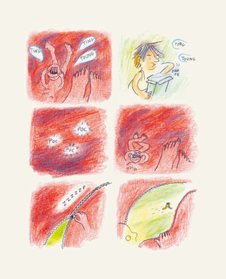 Memet image 7