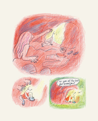 Memet image 8
